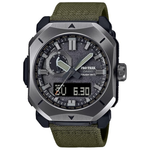 Casio PRW-6900 Series Men's Digital Analog Watch