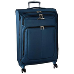 Samsonite 25" Solyte DLX Softside Expandable Luggage