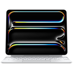Apple iPad Magic Keyboard Case for iPad Pro