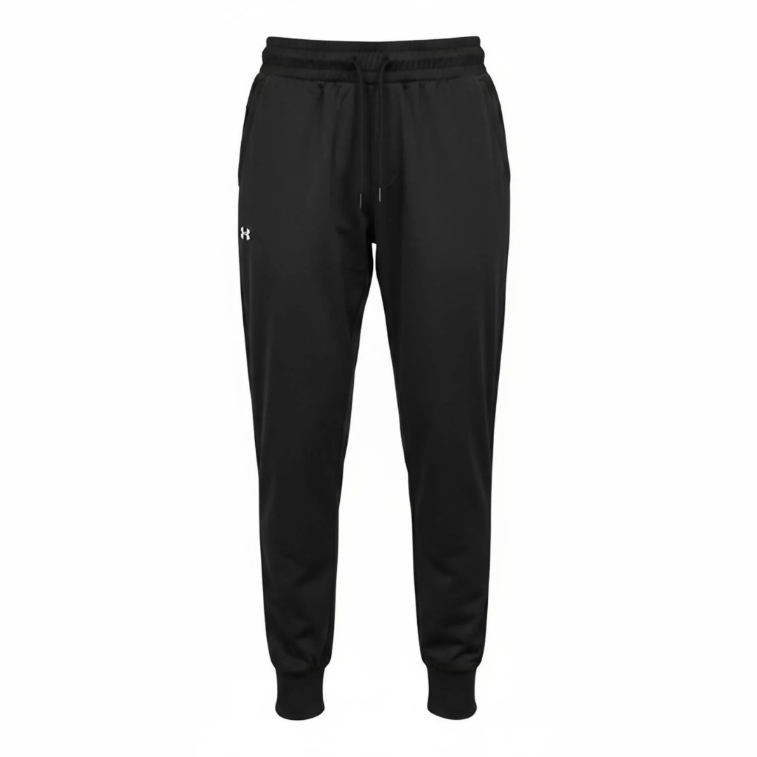 Under Armour Heatgear Jogger Pants