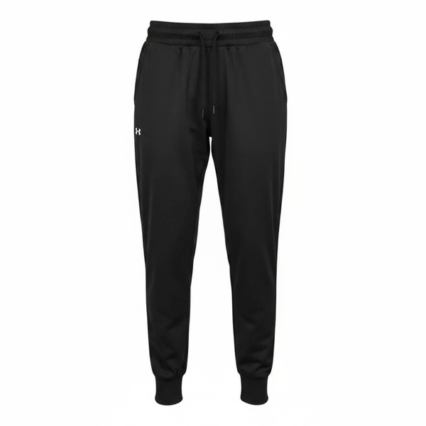 Under Armour Heatgear Jogger Pants