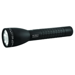 Maglite ML50LX 500 Lumens LED Flashlight