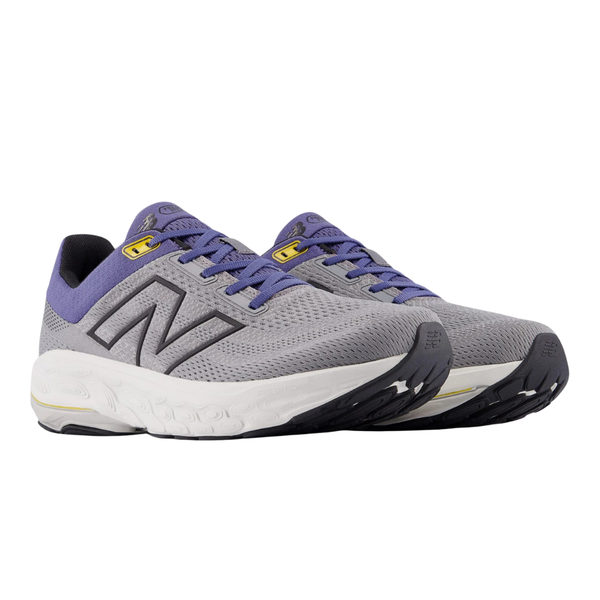Extra 30% Off On Select Men's Styles At Joes New Balance Outlet