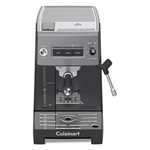 Cuisinart Espresso Bar(TM) Espresso Machine + $52 Kohls Rewards