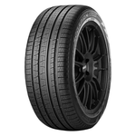Pirelli Scorpion Verde All Season 245/45R20 103W XL SUV/Crossover Tire