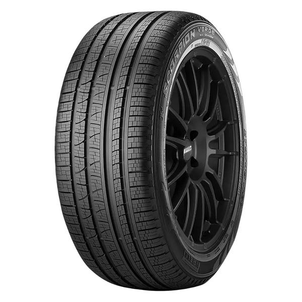 Pirelli Scorpion Verde All Season 245/45R20 103W XL SUV/Crossover Tire