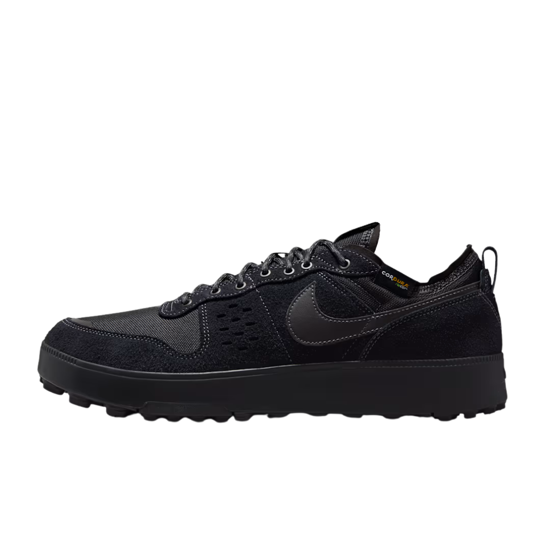 Nike C1TY Premium Cordura Unisex Shoes (2 Colors)
