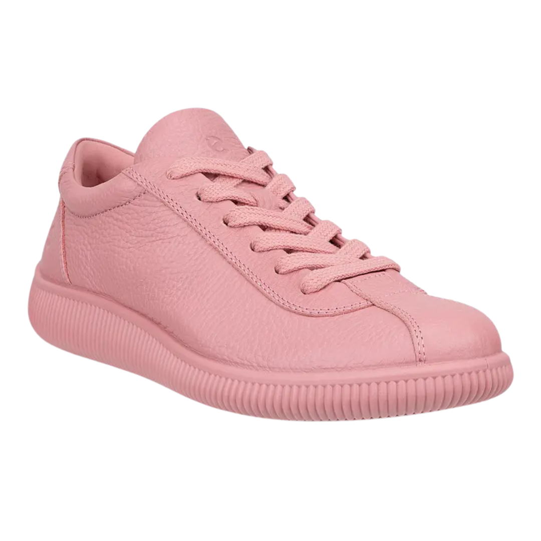 Up To 70% Off Ecco Men's And Women's Shoes At Nordstrom Rack