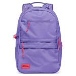 Simple Modern 20L Ellis School Backpack