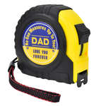 25Ft Digital Carpenter Tool Measurement Tape