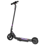 Aovowheel 350W/500W Folding Electric Scooter