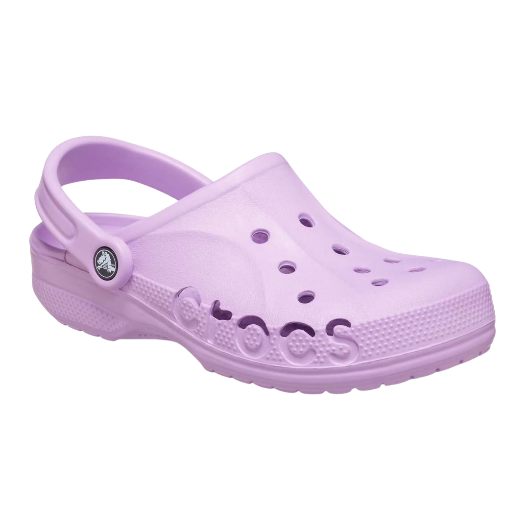 Crocs Unisex-Adult Naruto Classic Clogs