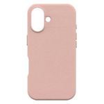 OtterBox iPhone 16 Symmetry Series Cactus Leather Case For MagSafe (4 Colors)