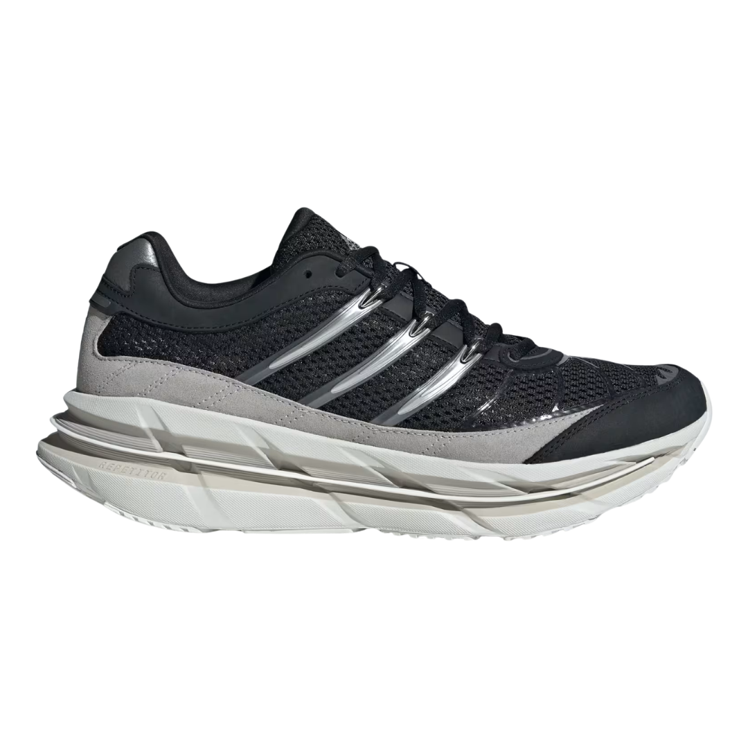 adidas Adistar Hrmy Men's Shoes