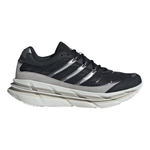 adidas Adistar Hrmy Men's Shoes