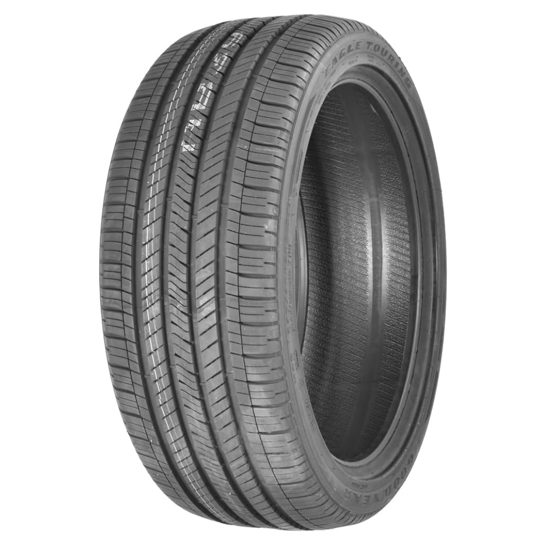 Goodyear Eagle Touring 225/55R19 103H XL Tire