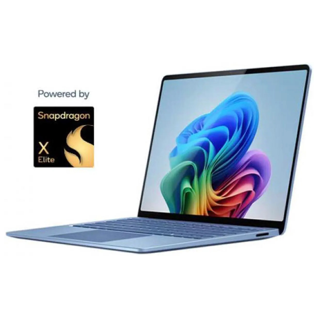 Microsoft Surface 7th Edition 13.8" Touch Laptop (X Plus / 16GB RAM / 512GB SSD)