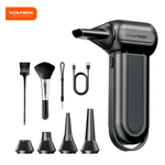 WOLFBOX DF100 150000 RPM Super Power Cordless Air Duster