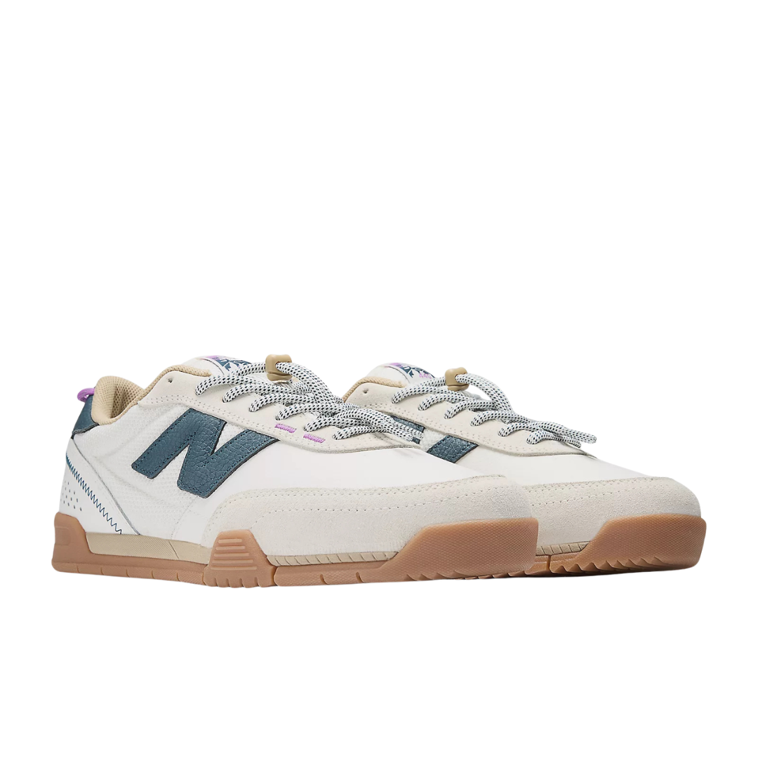 New Balance Numeric 440 V2 Trail Low Shoes
