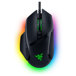 Razer Basilisk V3 Wired Chroma RBG 26K DPI Optical Gaming Mouse