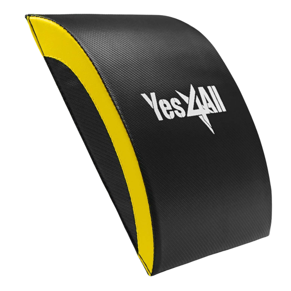 Yes4All 14" X 11" Abdominal Exercise Pad