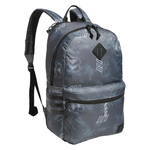 28L adidas Classic 3-Stripe Laptop Backpack
