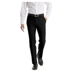 Calvin Klein Men's Modern Fit Dress Pants (4 Colors)