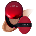 0.63 oz TIRTIR Mask Fit Red Cushion Foundation