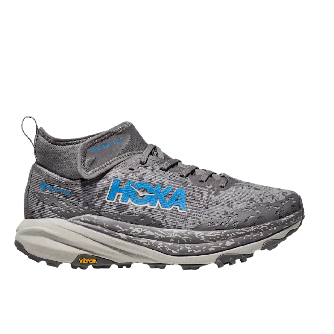 Up To 30% Off On Select Styles At Hoka