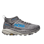 Up To 30% Off On Select Styles At Hoka
