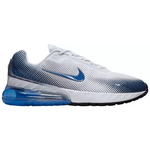 Nike Men's Air Max Phoenix Shoes (Wht/Royal/Obsidian/Cyber)