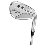 Golf 2022 Jaws Raw Wedge