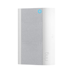 Ring Chime Pro Video Doorbell W/Nightlight