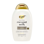 13-fl. oz OGX Nourishing + Coconut Milk Conditioner