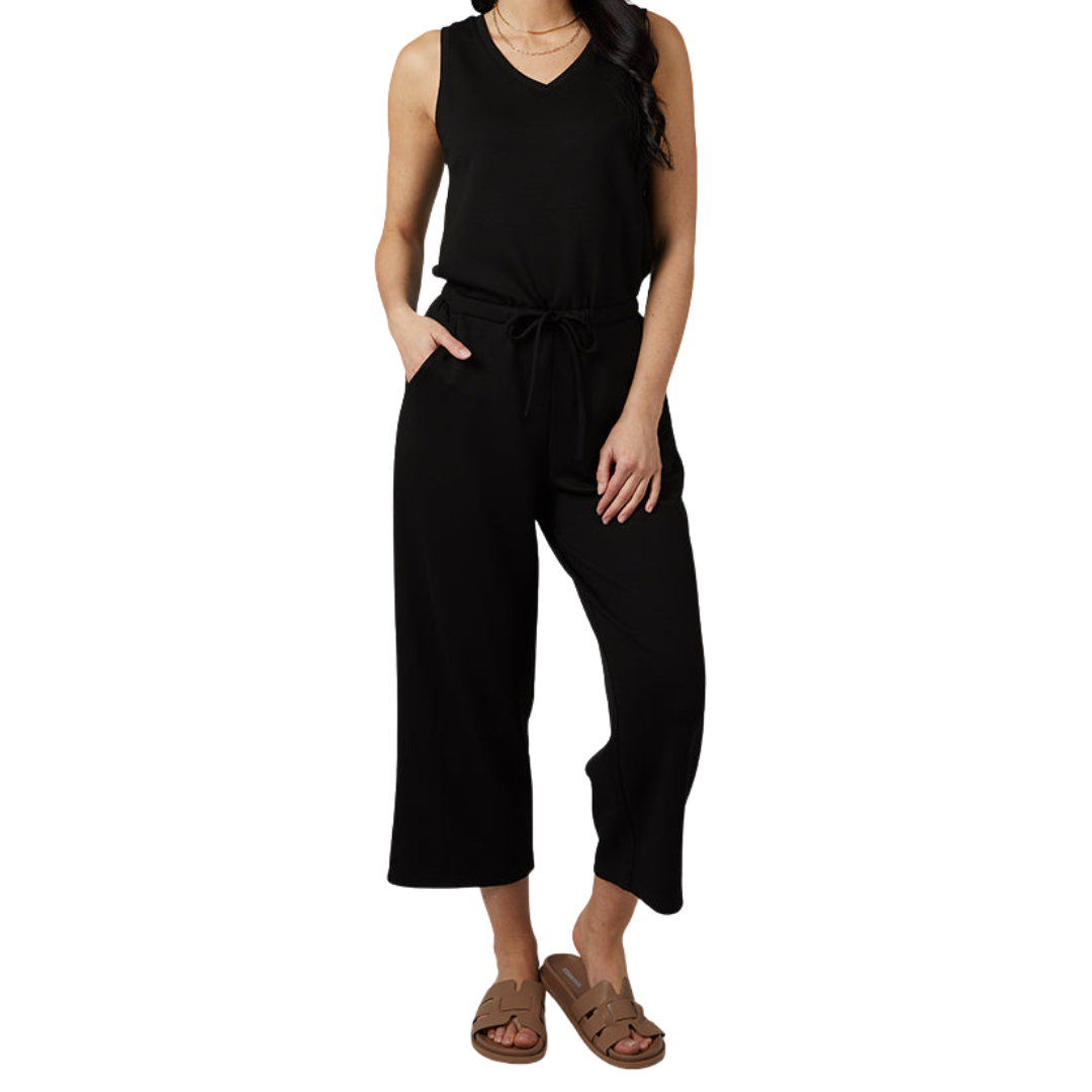 Women's Dresses & Rompers Starting at $9.99 at 32 Degrees
