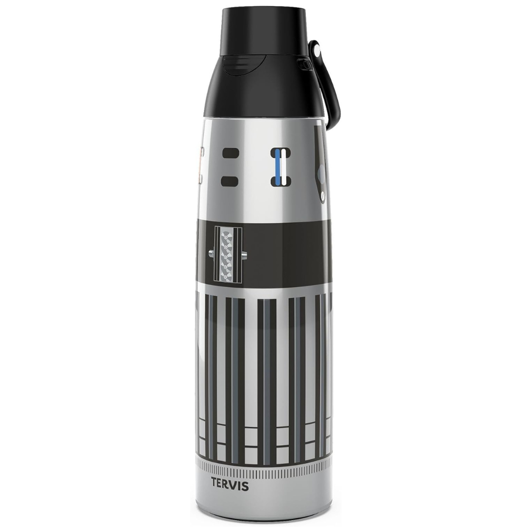 36oz Tervis Venture Stainless Steel Water Bottle