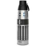 36oz Tervis Venture Stainless Steel Water Bottle