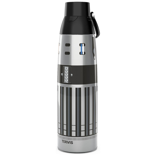 36oz Tervis Venture Stainless Steel Water Bottle