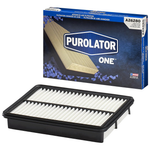 Purolator A26280 PurolatorONE Advanced Engine Air Filter