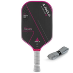 JOOLA Tyson McGuffin Magnus 3 14mm Pickleball Paddle