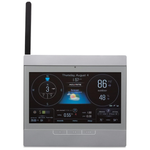 AcuRite Atlas Home Weather Station