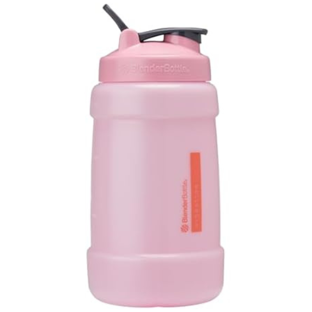 74oz BlenderBottle Hydration Koda Water Bottle