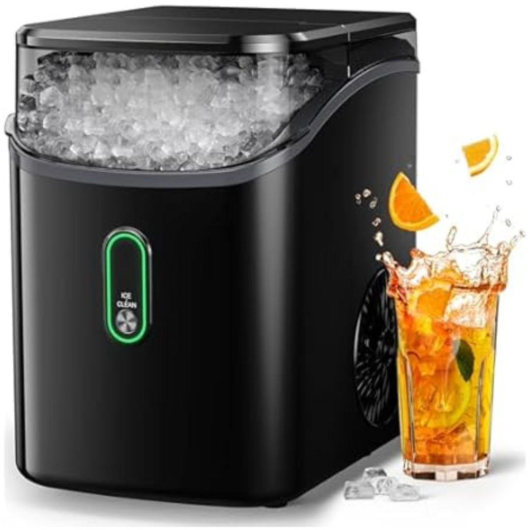 Up to 82% off on Keurig and More Kitchen Essentials at Woot
