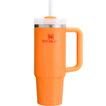 30oz Stanley Quencher H2.0 Tumbler with Handle and Straw