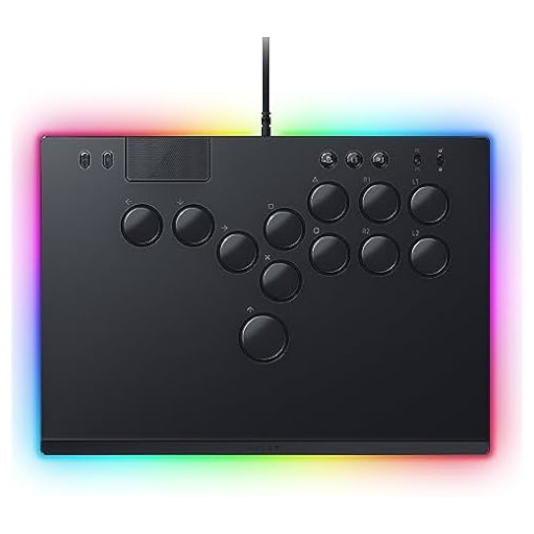 Up To 85% Off On Video Game Sale At Woot