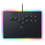 Up To 85% Off On Video Game Sale At Woot