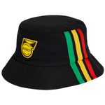 adidas Men's Jamaica 26 Bucket Hat