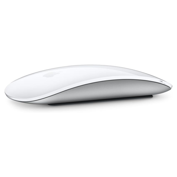 Apple Magic Mouse With Multi-Touch Surface (Wireless USB-C)