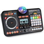 VTech Kidi Star DJ Mixer