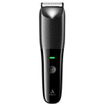 Andis Explorer Unisex Cordless Wet/Dry Groin & Body Hair Trimmer